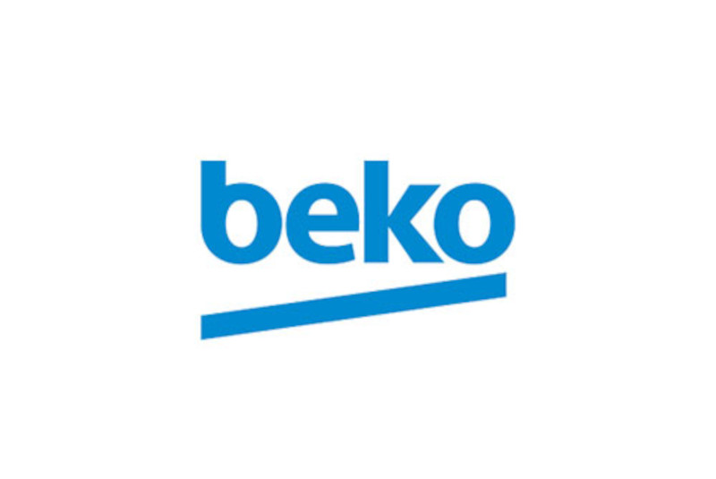 Beko in Jurupa Valley